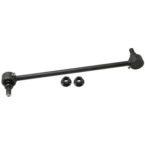 MOOG Chassis Products Suspension Stabilizer Bar Link P/N:K750423 Fits: Hyundai Genesis Coupe 11-10, Kia Sedona 21-15 - Image 1