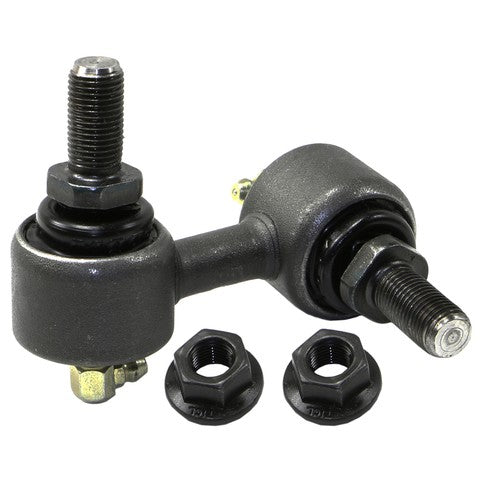 MOOG Chassis Products Suspension Stabilizer Bar Link P/N:K750424 Fits: Hyundai Genesis Coupe 15-10 - Image 1