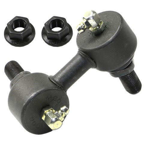 MOOG Chassis Products Suspension Stabilizer Bar Link P/N:K750425 Fits: Hyundai Genesis Coupe 15-10 - Image 2
