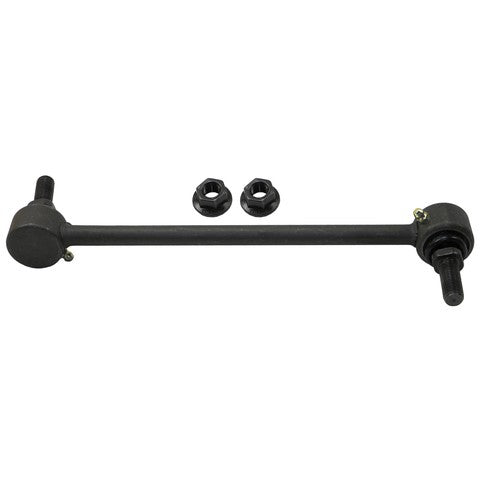 MOOG Chassis Products Suspension Stabilizer Bar Link P/N:K750428 Fits: Chevrolet Cobalt 10-09, Chevrolet Hhr 10-09 - Image 2