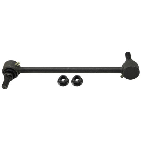 MOOG Chassis Products Suspension Stabilizer Bar Link P/N:K750428 Fits: Chevrolet Cobalt 10-09, Chevrolet Hhr 10-09 - Image 1