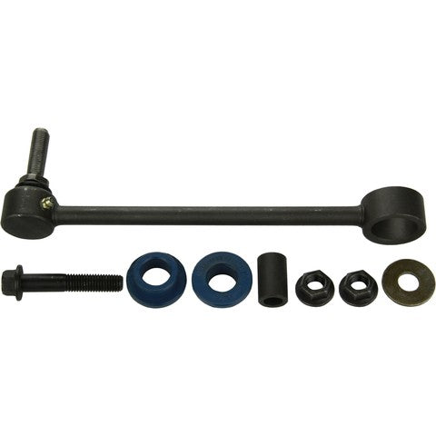 MOOG Chassis Products Suspension Stabilizer Bar Link P/N:K750429 Fits: Dodge Ram 3500 10-07, Dodge Ram 4500 10-08, Dodge Ram 5500 10-08, Ram 3500 12-11, Ram 4500 12-11, Ram 5500 12-11, Sterling Truck Bullet 45 09-08, Sterling Truck Bullet 55 2008 - Image 2