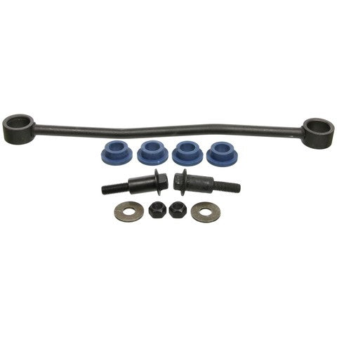 MOOG Chassis Products Suspension Stabilizer Bar Link P/N:K750431 Fits: Ford F-350 Super Duty 11-08 - Image 1