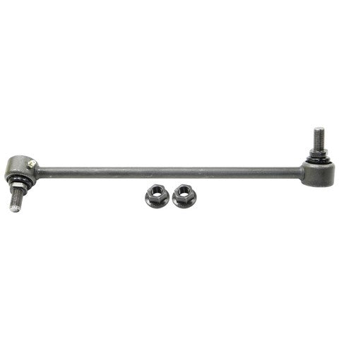 MOOG Chassis Products Suspension Stabilizer Bar Link P/N:K750436 Fits: Hyundai Sonata 14-11 - Image 1