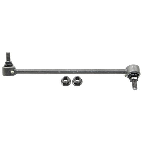 MOOG Chassis Products Suspension Stabilizer Bar Link P/N:K750437 Fits: Hyundai Sonata 14-11 - Image 1
