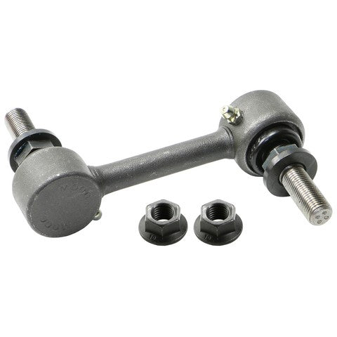 MOOG Chassis Products Suspension Stabilizer Bar Link P/N:K750448 Fits: Toyota Tacoma 13-05 - Image 1