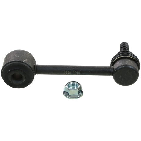 QuickSteer Suspension Stabilizer Bar Link P/N:K750453 Fits: Jeep Wrangler 17-07, Jeep Wrangler Jk 2018 - Image 2