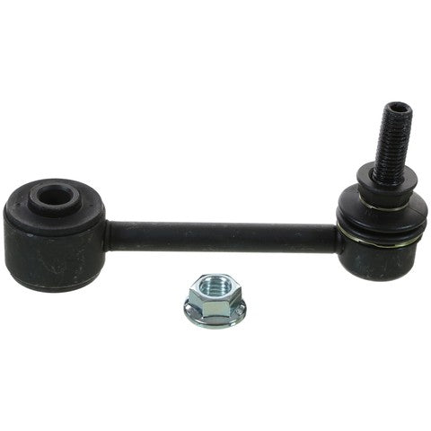 QuickSteer Suspension Stabilizer Bar Link P/N:K750453 Fits: Jeep Wrangler 17-07, Jeep Wrangler Jk 2018 - Image 1