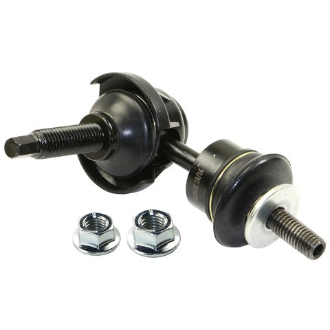 MOOG Chassis Products Suspension Stabilizer Bar Link P/N:K750465 Fits: Ford C-max 18-13, Ford Focus 18-12 - Image 1