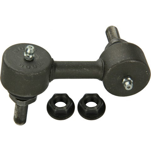 MOOG Chassis Products Suspension Stabilizer Bar Link P/N:K750482 Fits: Honda Civic 05-02 - Image 2