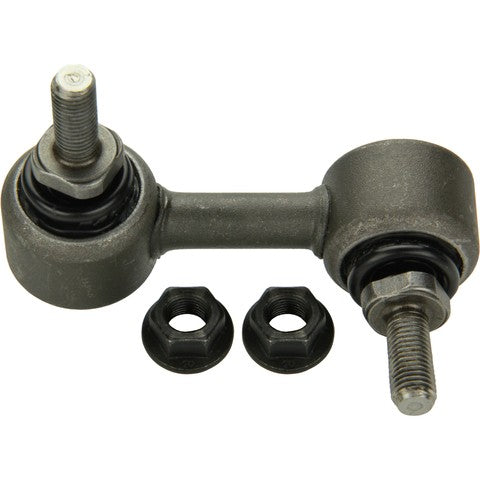 MOOG Chassis Products Suspension Stabilizer Bar Link P/N:K750482 Fits: Honda Civic 05-02 - Image 1