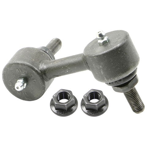 MOOG Chassis Products Suspension Stabilizer Bar Link P/N:K750483 Fits: Honda Civic 05-02 - Image 2