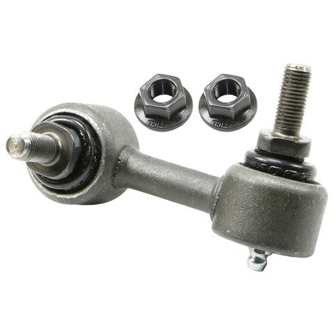MOOG Chassis Products Suspension Stabilizer Bar Link P/N:K750483 Fits: Honda Civic 05-02 - Image 1