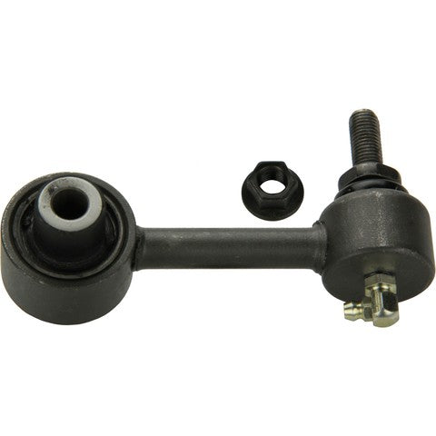 MOOG Chassis Products Suspension Stabilizer Bar Link P/N:K750486 Fits: Scion Fr-s 16-13, Subaru Brz 19-13, Subaru Impreza 16-08, Subaru Legacy 19-10, Subaru Wrx 19-13, Subaru Wrx Sti 19-13, Toyota 86 19-17, Toyota Gr86 24-22 - Image 2