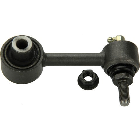 MOOG Chassis Products Suspension Stabilizer Bar Link P/N:K750486 Fits: Scion Fr-s 16-13, Subaru Brz 19-13, Subaru Impreza 16-08, Subaru Legacy 19-10, Subaru Wrx 19-13, Subaru Wrx Sti 19-13, Toyota 86 19-17, Toyota Gr86 24-22 - Image 1