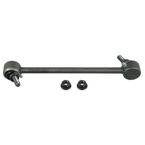 QuickSteer Suspension Stabilizer Bar Link P/N:K750500 Fits: Ford Transit Connect 13-10 - Image 2