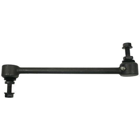 QuickSteer Suspension Stabilizer Bar Link P/N:K750500 Fits: Ford Transit Connect 13-10 - Image 1