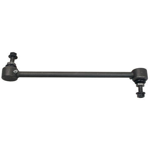 MOOG Chassis Products Suspension Stabilizer Bar Link P/N:K750507 Fits: Fiat 500 19-12 - Image 1