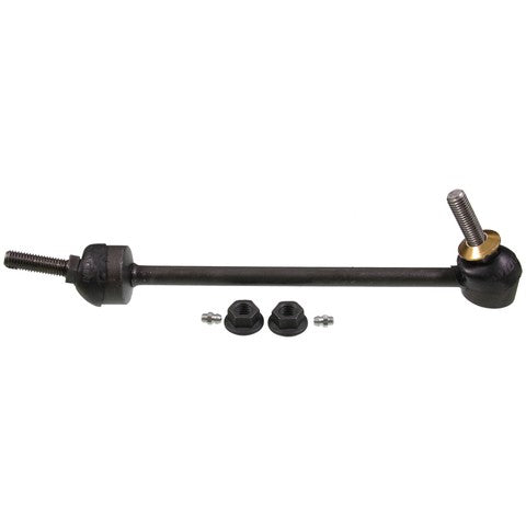MOOG Chassis Products Suspension Stabilizer Bar Link P/N:K750511 Fits: Ford F-150 14-10 - Image 1