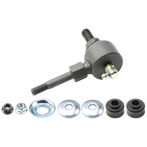 MOOG Chassis Products Suspension Stabilizer Bar Link P/N:K750512 Fits: Acura El 00-97, Acura Integra 01-94 - Image 2