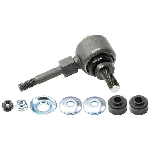 MOOG Chassis Products Suspension Stabilizer Bar Link P/N:K750512 Fits: Acura El 00-97, Acura Integra 01-94 - Image 1