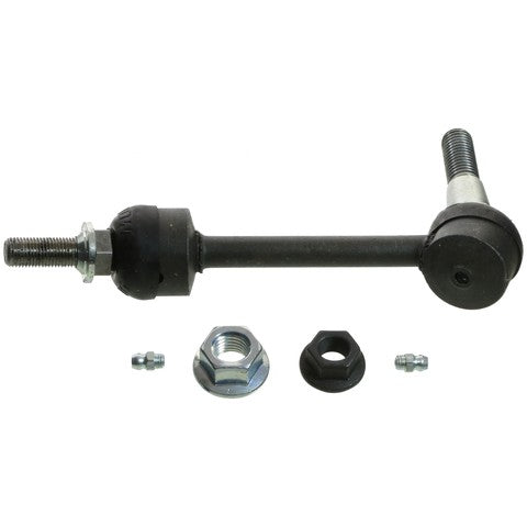 MOOG Chassis Products Suspension Stabilizer Bar Link P/N:K750515 Fits: Lincoln Aviator 05-03 - Image 2