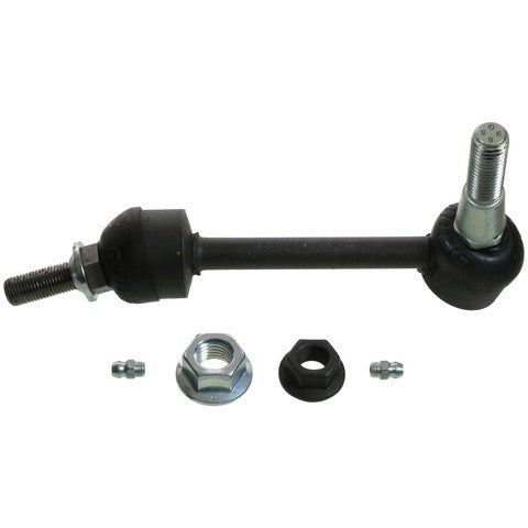 MOOG Chassis Products Suspension Stabilizer Bar Link P/N:K750515 Fits: Lincoln Aviator 05-03 - Image 1
