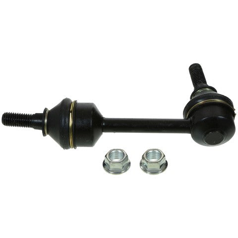MOOG Chassis Products Suspension Stabilizer Bar Link P/N:K750518 Fits: Dodge Viper 06-96, Dodge Viper 10-08 - Image 2