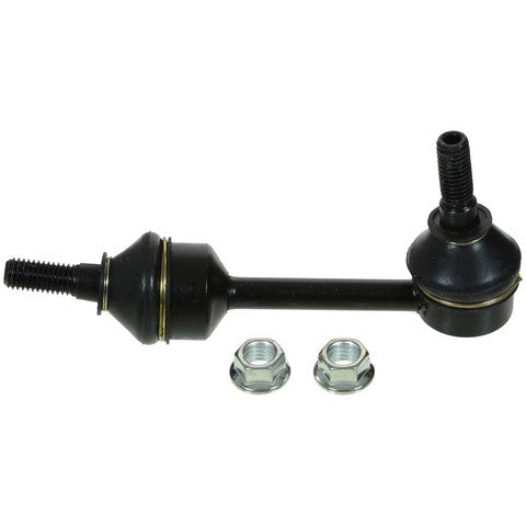 MOOG Chassis Products Suspension Stabilizer Bar Link P/N:K750518 Fits: Dodge Viper 06-96, Dodge Viper 10-08 - Image 1