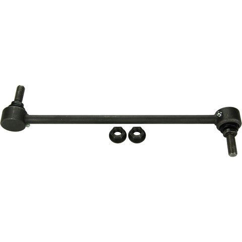 MOOG Chassis Products Suspension Stabilizer Bar Link P/N:K750519 Fits: Buick Allure, Buick Lacrosse, Buick Regal, Buick Verano, Chevrolet Cruze, Chevrolet Cruze Limited, Chevrolet Malibu, Chevrolet Orlando, Chevrolet Volt, Pontiac G6, Saab 9-5 - Image 2