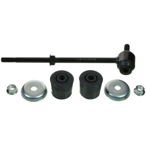 MOOG Chassis Products Suspension Stabilizer Bar Link P/N:K750520 Fits: Buick Allure 2010, Buick Lacrosse 16-10, Buick Regal 17-14, Cadillac Xts 19-13, Saab 9-5 11-10 - Image 2