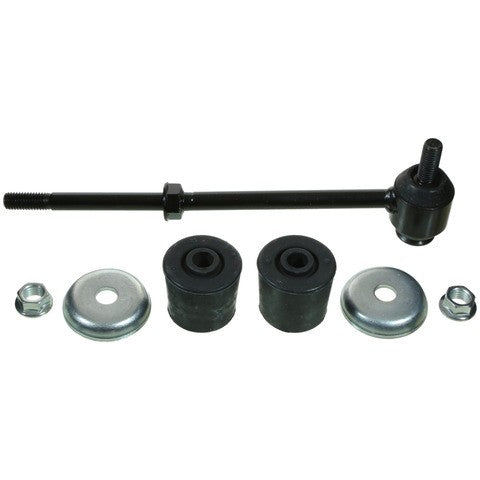MOOG Chassis Products Suspension Stabilizer Bar Link P/N:K750520 Fits: Buick Allure 2010, Buick Lacrosse 16-10, Buick Regal 17-14, Cadillac Xts 19-13, Saab 9-5 11-10 - Image 1