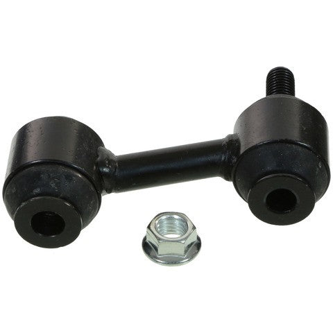 MOOG Chassis Products Suspension Stabilizer Bar Link P/N:K750521 Fits: Buick Allure 2010, Buick Lacrosse 16-10, Buick Regal 17-11, Chevrolet Impala 19-14, Chevrolet Malibu 15-13, Chevrolet Malibu Limited 2016, Saab 9-5 2011 - Image 2