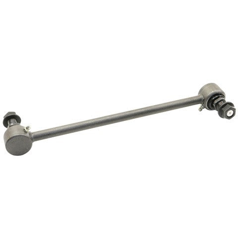 MOOG Chassis Products Suspension Stabilizer Bar Link P/N:K750523 Fits: Hyundai Accent, Hyundai Elantra, Hyundai Elantra Coupe, Hyundai Elantra Gt, Hyundai Tucson, Hyundai Veloster, Kia Forte, Kia Forte Koup, Kia Forte5, Kia Rio - Image 2