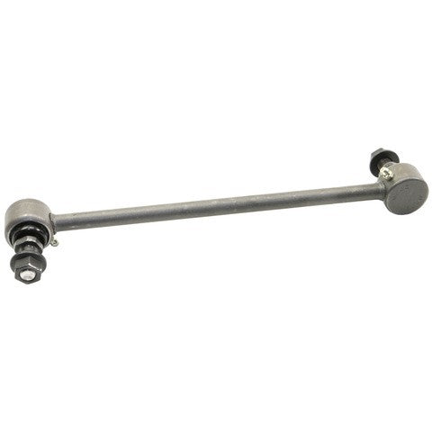 MOOG Chassis Products Suspension Stabilizer Bar Link P/N:K750523 Fits: Hyundai Accent, Hyundai Elantra, Hyundai Elantra Coupe, Hyundai Elantra Gt, Hyundai Tucson, Hyundai Veloster, Kia Forte, Kia Forte Koup, Kia Forte5, Kia Rio - Image 1