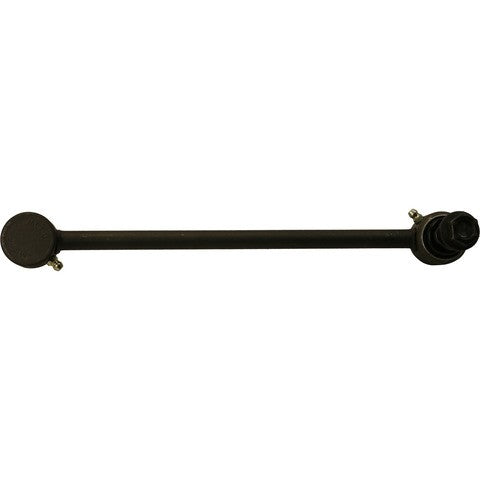 MOOG Chassis Products Suspension Stabilizer Bar Link P/N:K750524 Fits: Hyundai Tucson 13-10, Kia Sportage 13-11 - Image 2