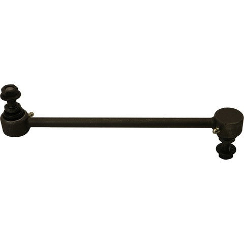MOOG Chassis Products Suspension Stabilizer Bar Link P/N:K750524 Fits: Hyundai Tucson 13-10, Kia Sportage 13-11 - Image 1