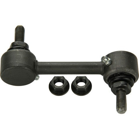 MOOG Chassis Products Suspension Stabilizer Bar Link P/N:K750548 Fits: Chevrolet Camaro 13-10 - Image 2