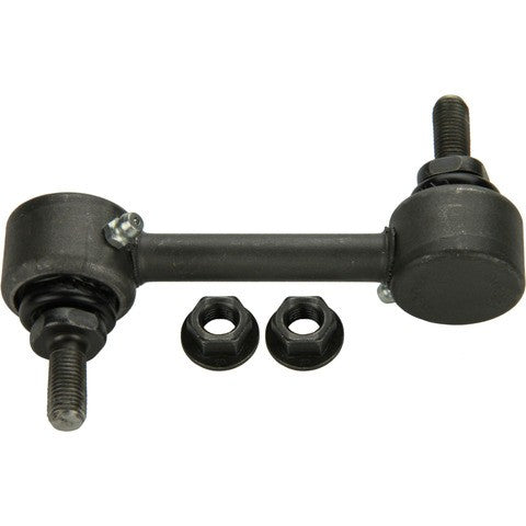 MOOG Chassis Products Suspension Stabilizer Bar Link P/N:K750548 Fits: Chevrolet Camaro 13-10 - Image 1