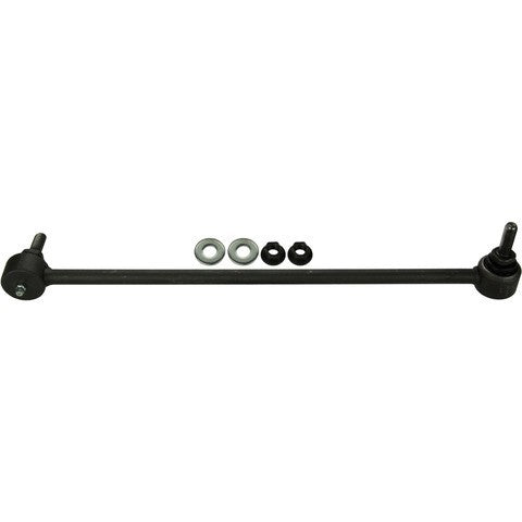 MOOG Chassis Products Suspension Stabilizer Bar Link P/N:K750552 Fits: Chevrolet Camaro 11-10 - Image 2