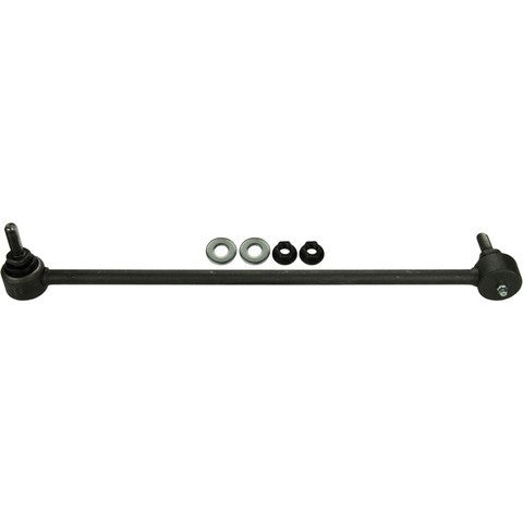 MOOG Chassis Products Suspension Stabilizer Bar Link P/N:K750552 Fits: Chevrolet Camaro 11-10 - Image 1