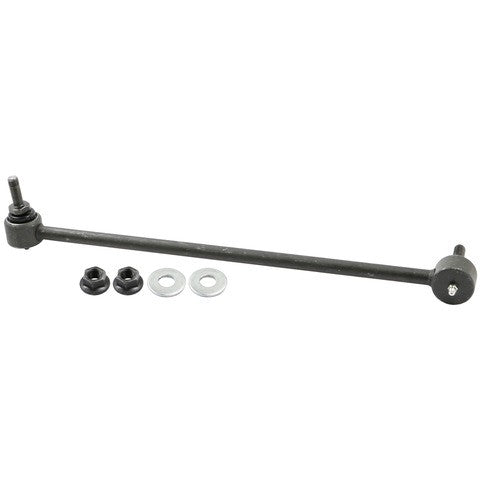 QuickSteer Suspension Stabilizer Bar Link P/N:K750553 Fits: Chevrolet Camaro 11-10 - Image 2