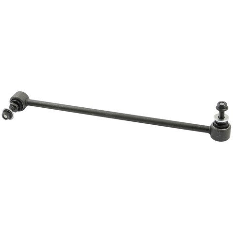 QuickSteer Suspension Stabilizer Bar Link P/N:K750553 Fits: Chevrolet Camaro 11-10 - Image 1