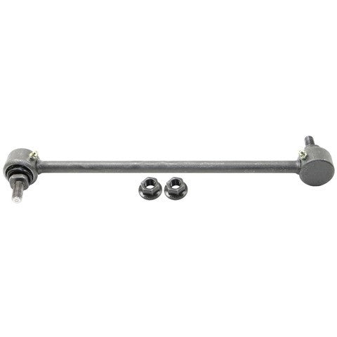 QuickSteer Suspension Stabilizer Bar Link P/N:K750554 Fits: Ford C-max 14-13, Ford Escape 14-13, Ford Focus 14-12, Ford Transit Connect 2014, Mazda 3 13-10, Mazda 3 Sport 13-10 - Image 2