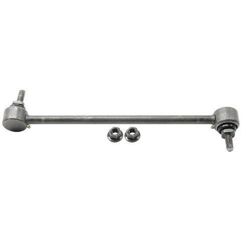 QuickSteer Suspension Stabilizer Bar Link P/N:K750554 Fits: Ford C-max 14-13, Ford Escape 14-13, Ford Focus 14-12, Ford Transit Connect 2014, Mazda 3 13-10, Mazda 3 Sport 13-10 - Image 1