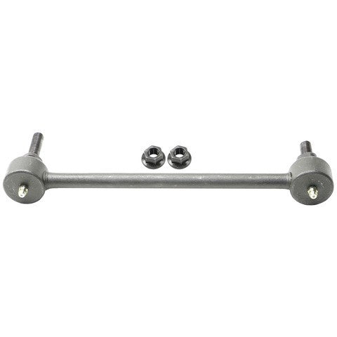 QuickSteer Suspension Stabilizer Bar Link P/N:K750556 Fits: Mini Cooper 14-07 - Image 2