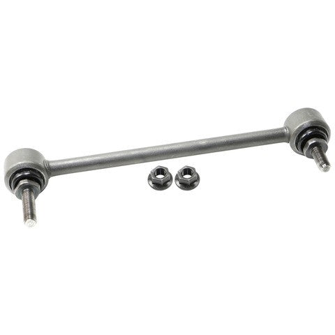 QuickSteer Suspension Stabilizer Bar Link P/N:K750556 Fits: Mini Cooper 14-07 - Image 1