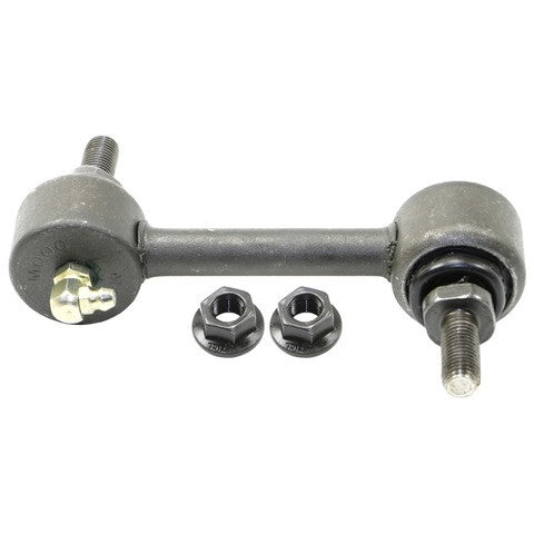 MOOG Chassis Products Suspension Stabilizer Bar Link P/N:K750561 Fits: Chevrolet Caprice 17-11, Pontiac G8 09-08 - Image 2