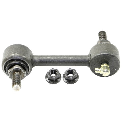 MOOG Chassis Products Suspension Stabilizer Bar Link P/N:K750561 Fits: Chevrolet Caprice 17-11, Pontiac G8 09-08 - Image 1