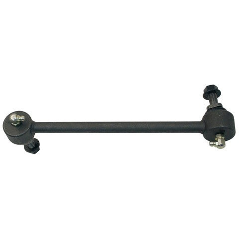 MOOG Chassis Products Suspension Stabilizer Bar Link P/N:K750570 Fits: Smart Fortwo 16-08 - Image 1